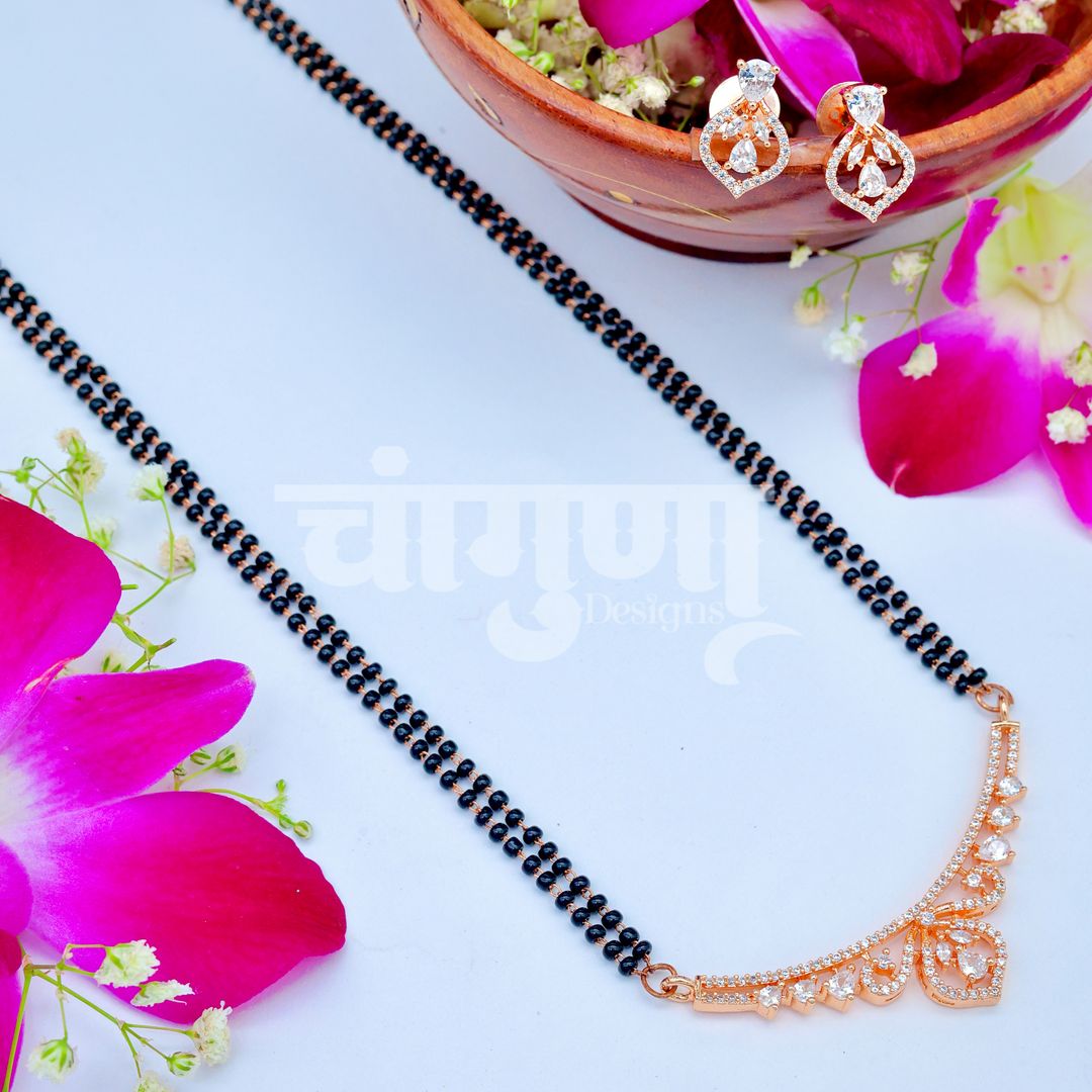 AD Mangalsutra 33