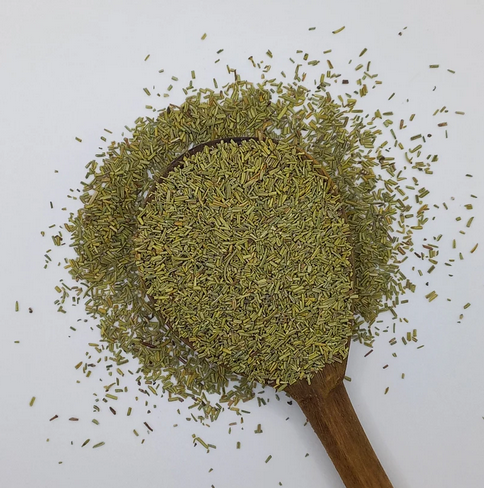 Rosemary 25g / Romero 25g