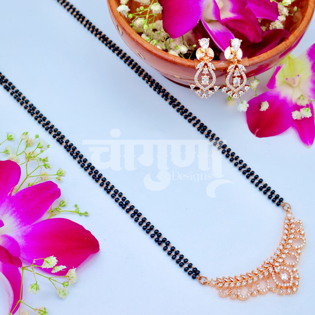 AD Mangalsutra 34