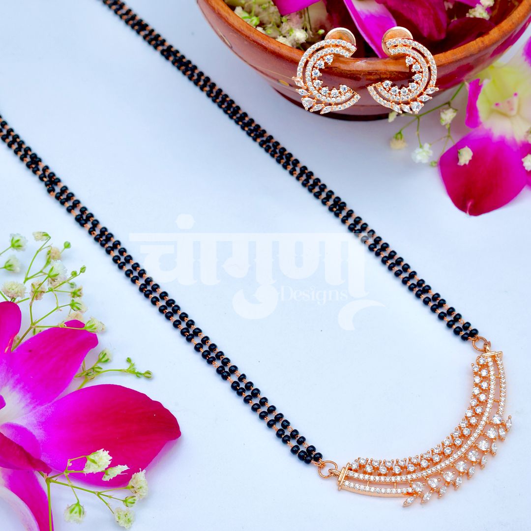 AD Mangalsutra 35