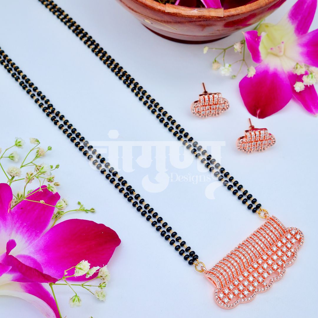 AD Mangalsutra 36