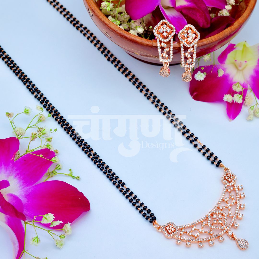 AD Mangalsutra 37