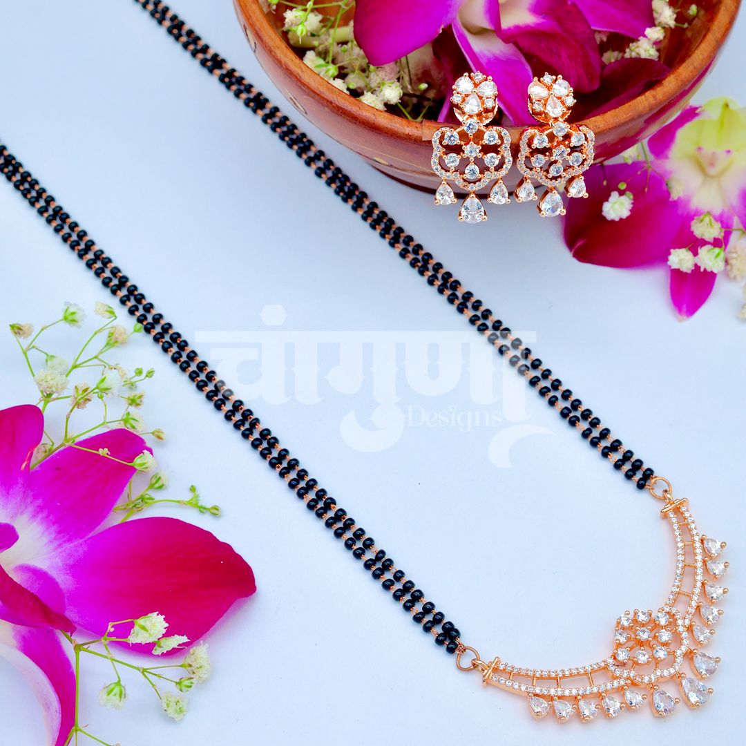 AD Mangalsutra 38