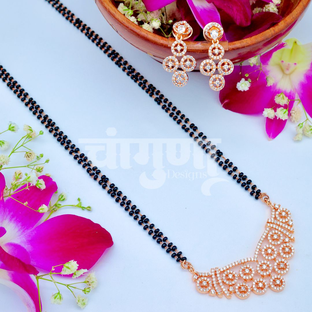 AD Mangalsutra 39
