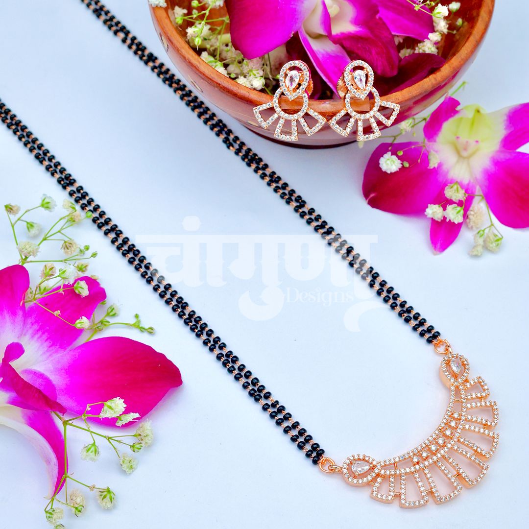 AD Mangalsutra 40