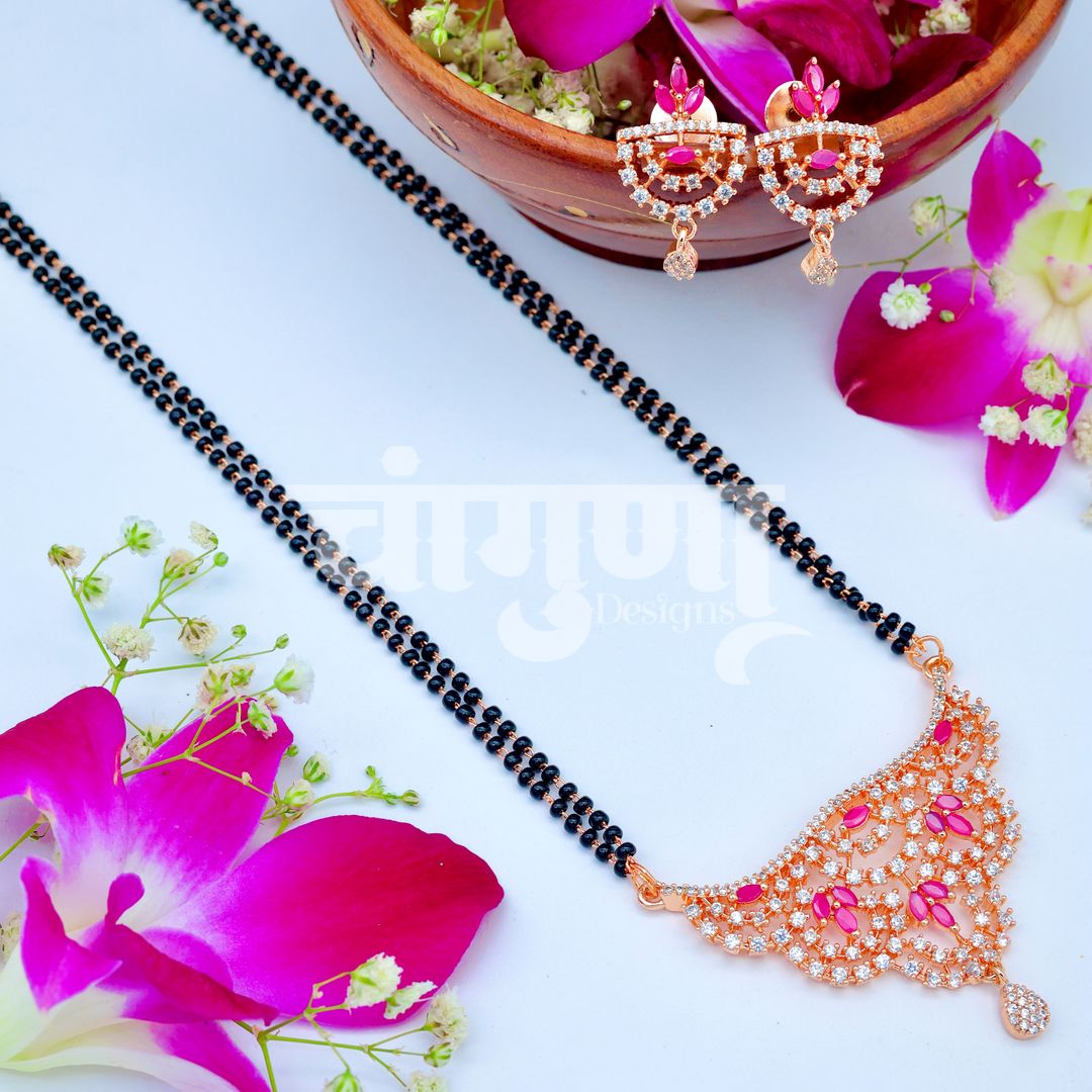 AD Mangalsutra 42