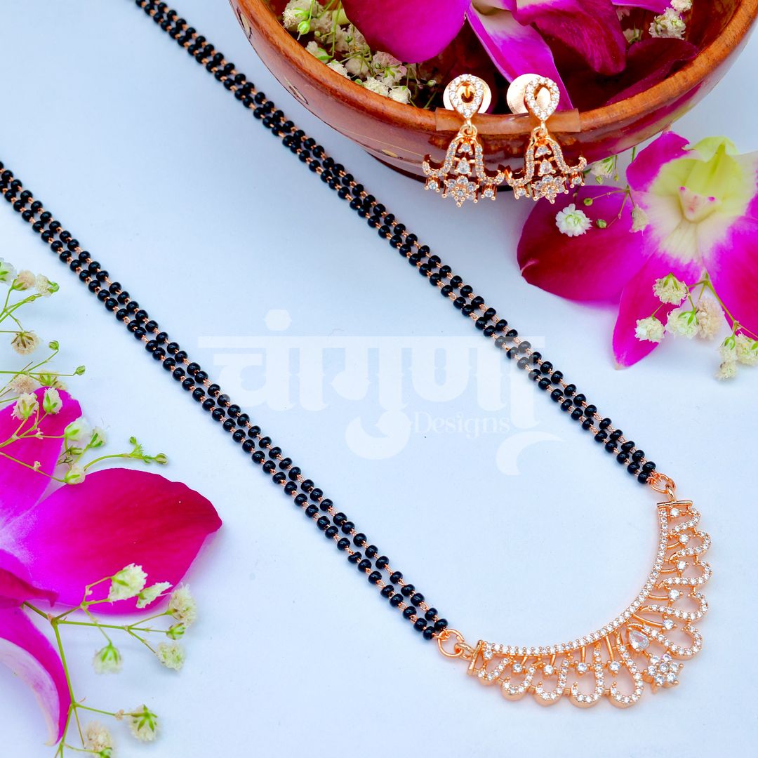 AD Mangalsutra 44