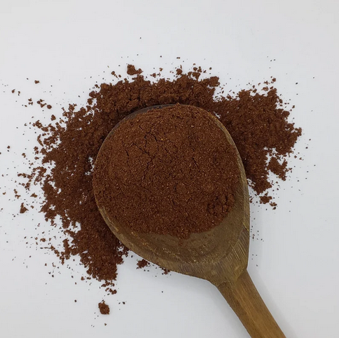 Star Anise - Powder 50g / Anís Estrellado - Molido 50g