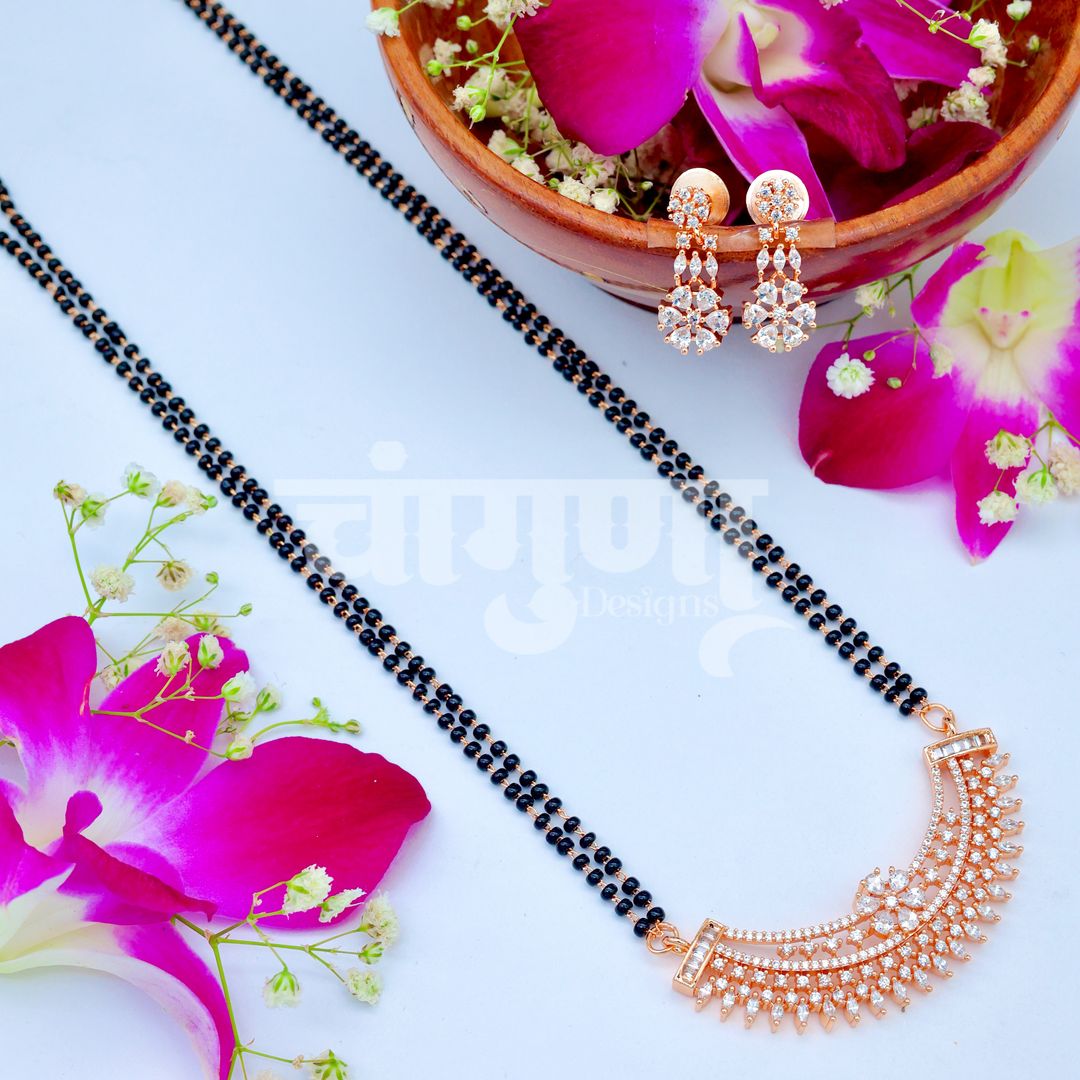 AD Mangalsutra 45