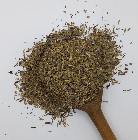 Summer Savory 25g / Ajedrea de Verano 25g