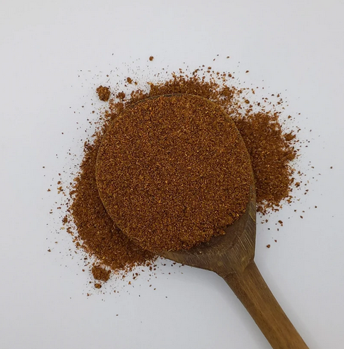 Taco Seasoning 50g / Condimento para Tacos 50g