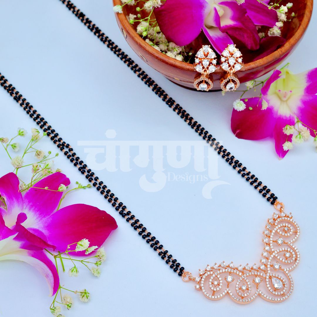 AD Mangalsutra 46