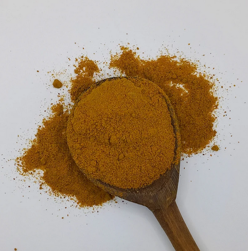 Tandoori Masala 50g / Tandoori Masala 50g