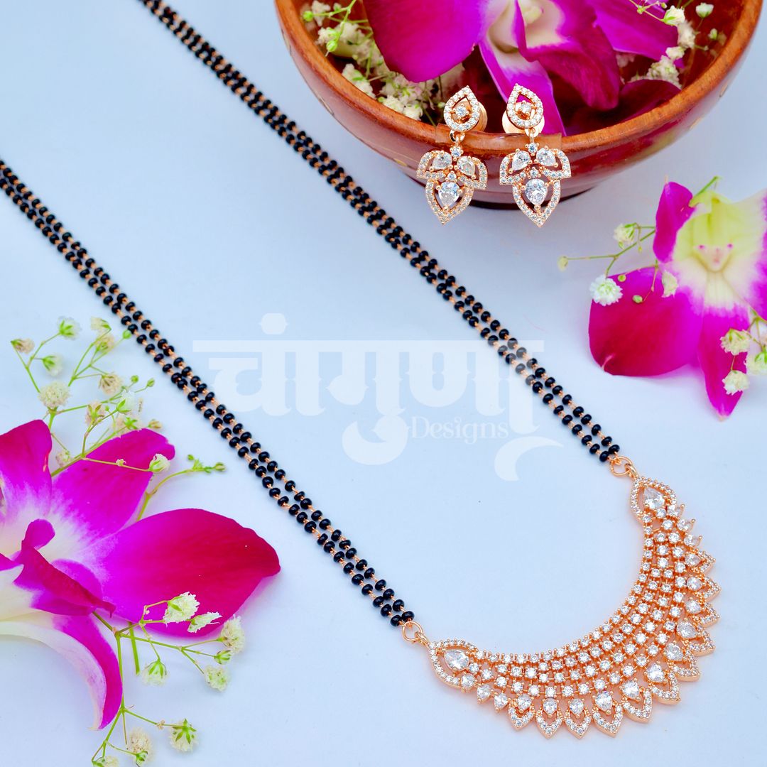 AD Mangalsutra 47