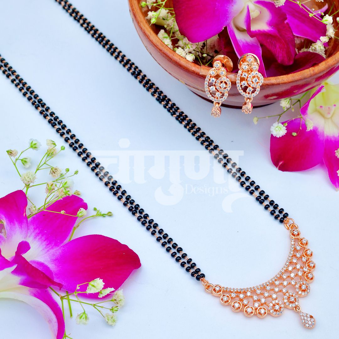 AD Mangalsutra 48