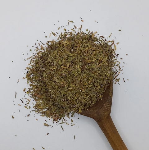 Thyme 25g / Tomillo 25g