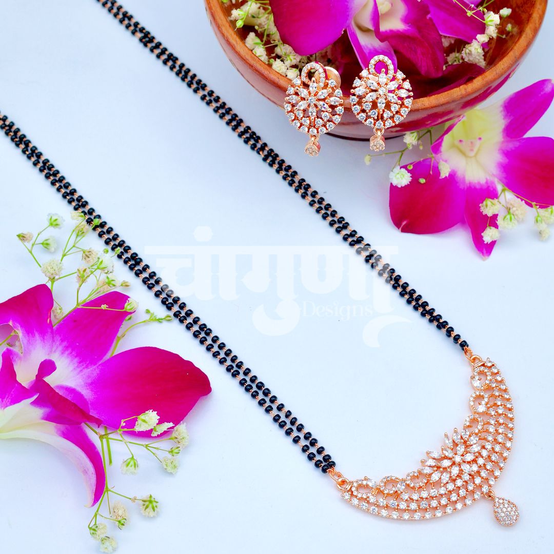 AD Mangalsutra 49