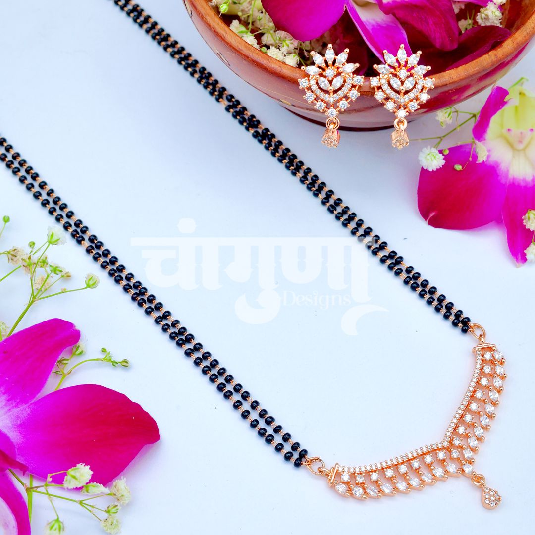 AD Mangalsutra 51