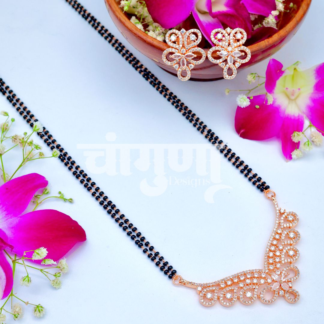 AD Mangalsutra 52