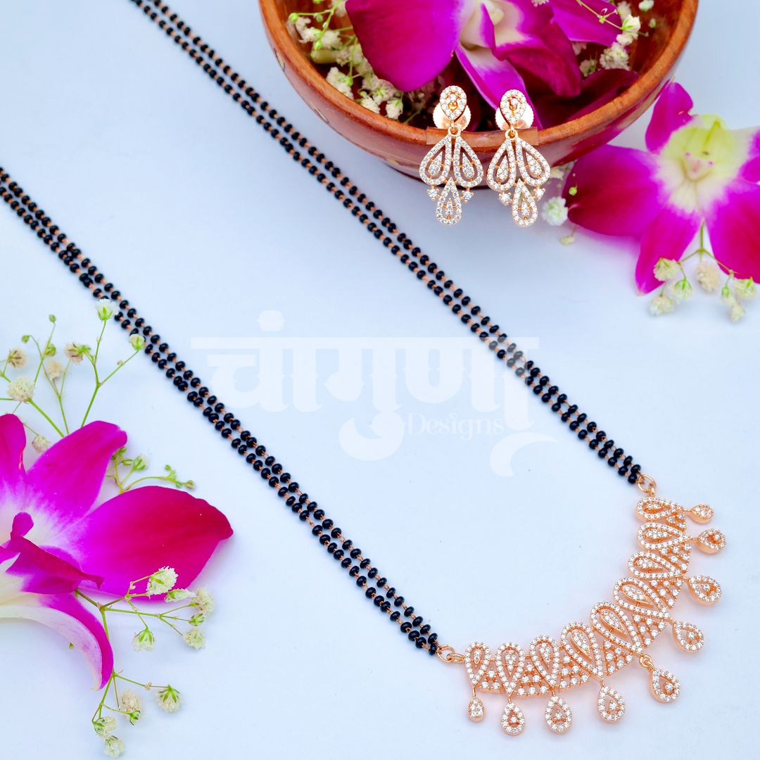 AD Mangalsutra 53