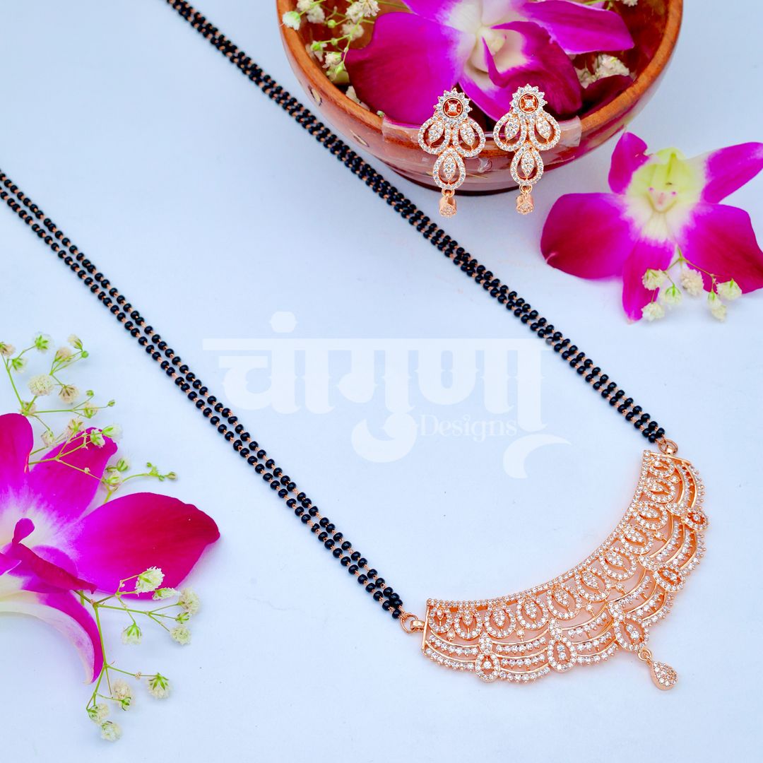 AD Mangalsutra 54