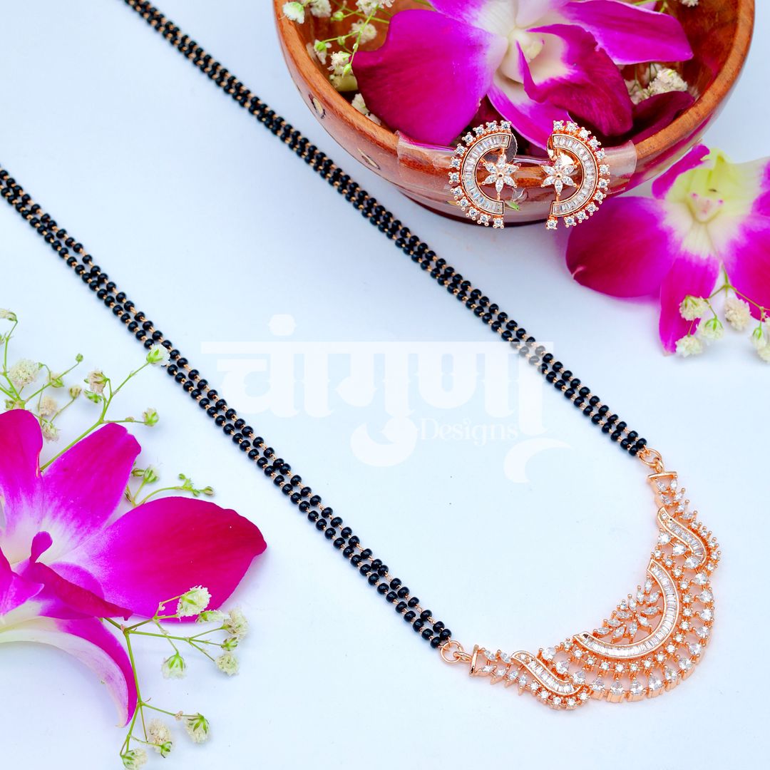 AD Mangalsutra 56