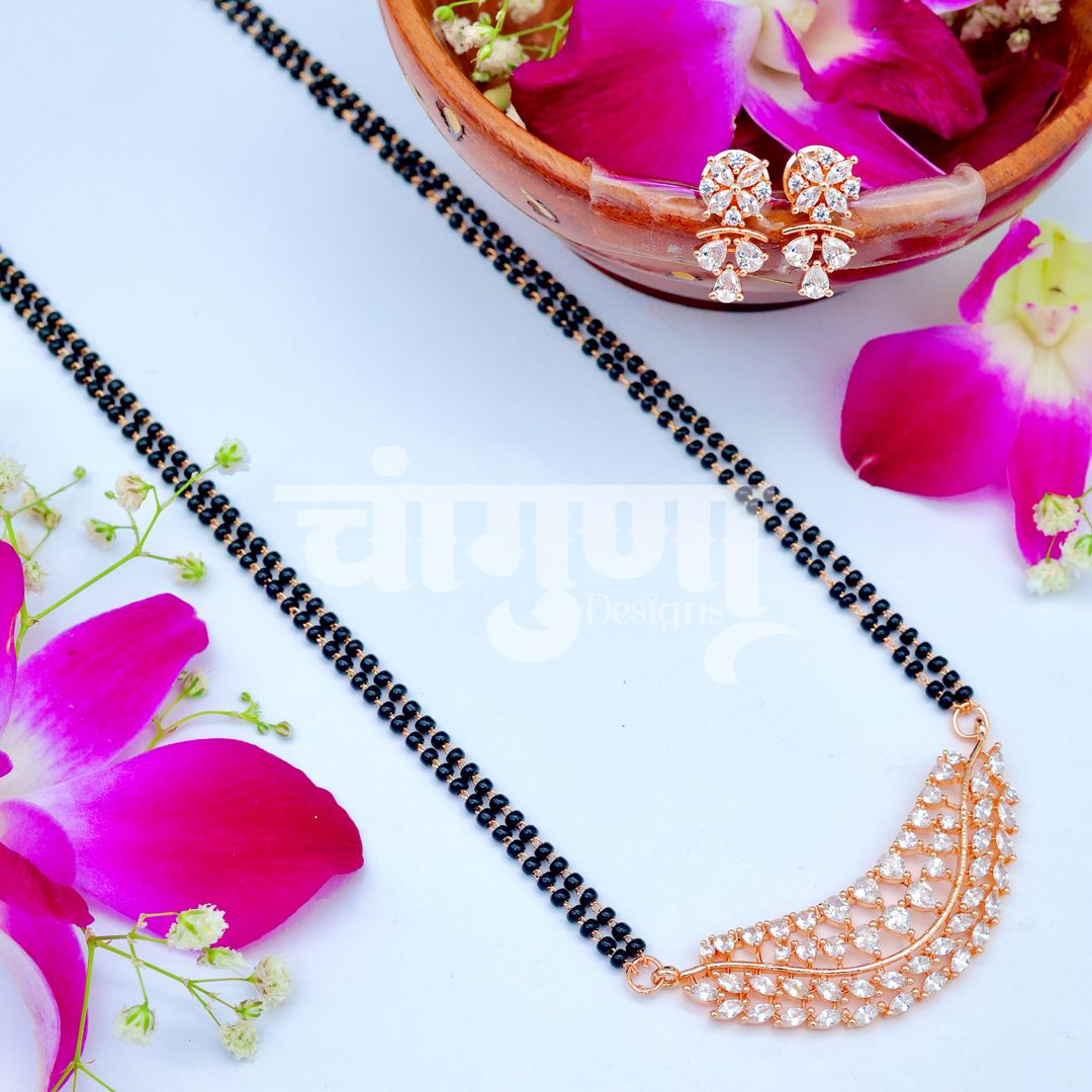 AD Mangalsutra 57