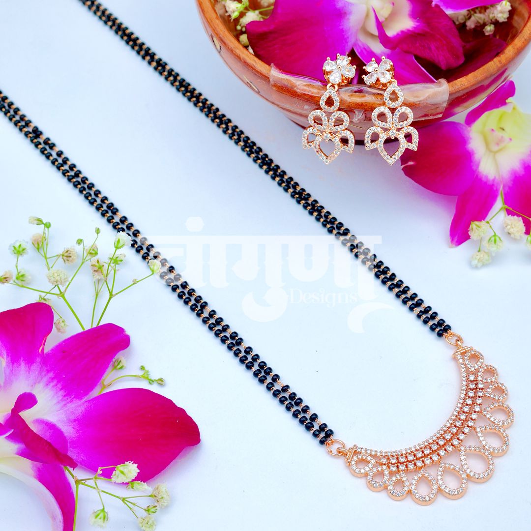 AD Mangalsutra 58