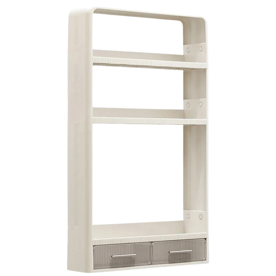 ORGANIZADOR TIPO GABINETE VERTICAL MULTI USOS