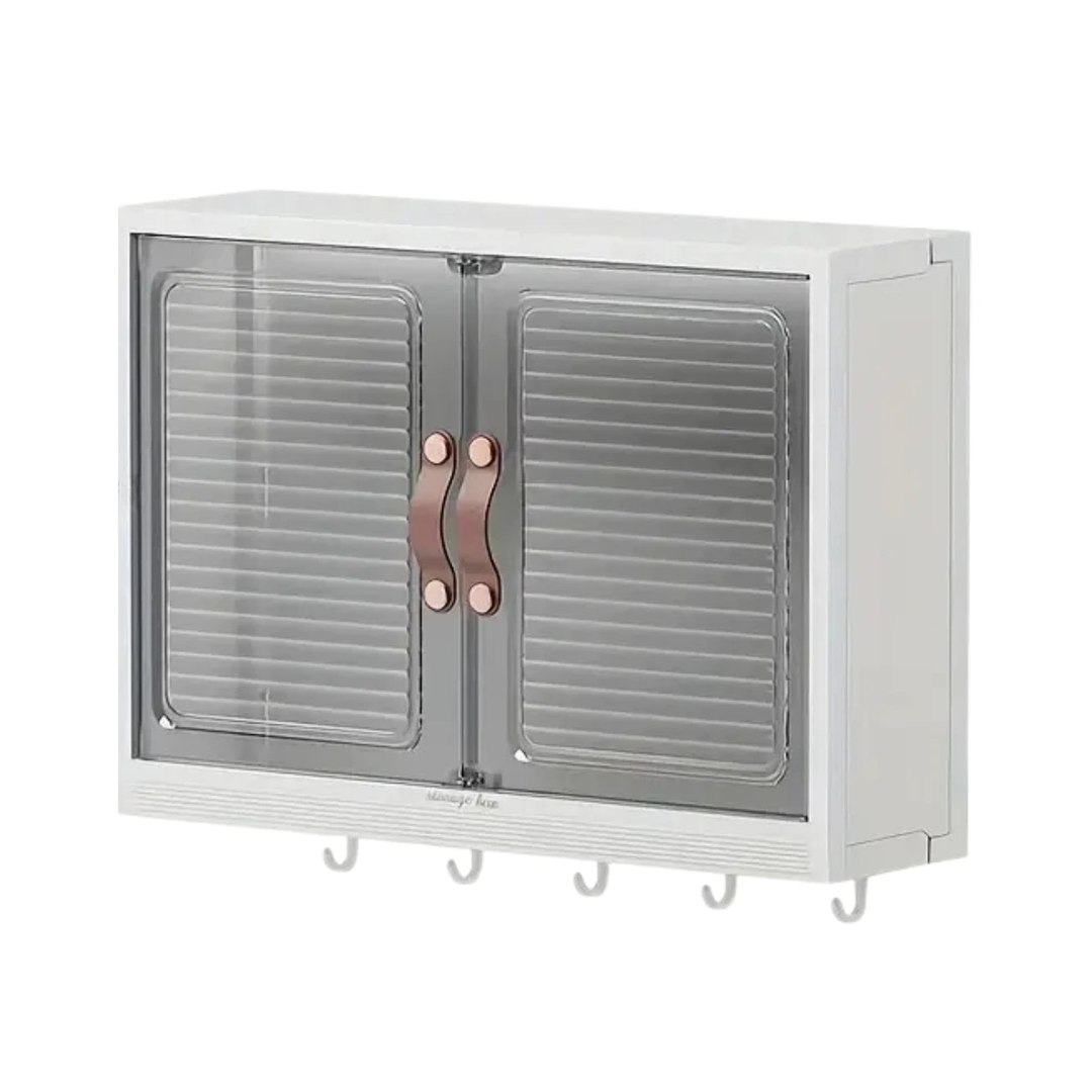 ORGANIZADOR TIPO GABINETE MULTIUSOS