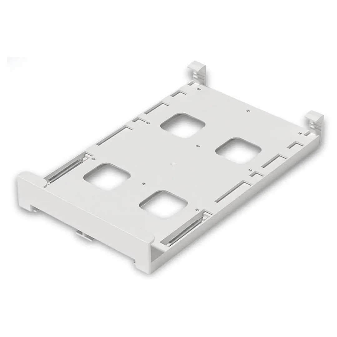 ORGANIZADOR TIPO BANDEJA PARA LATAS