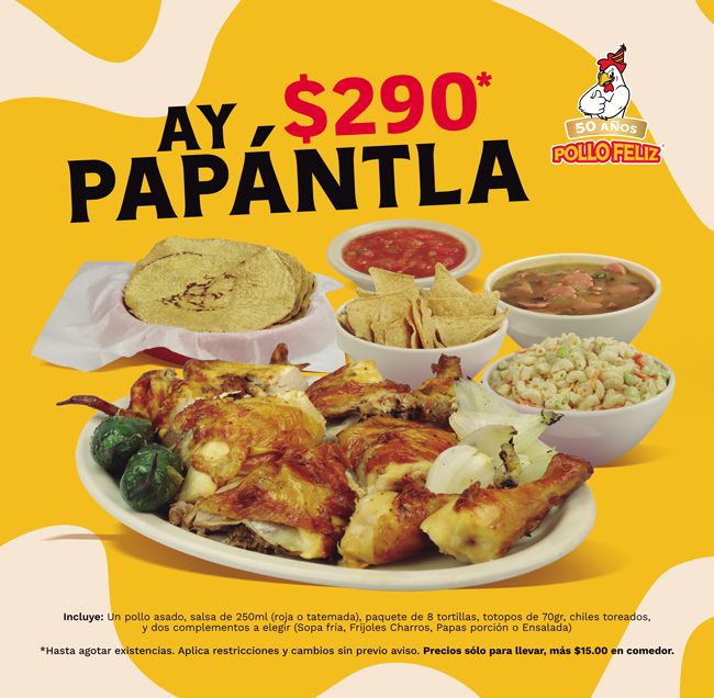 AyPapántla