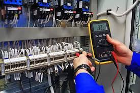 Revisión técnica de instalaciones existentes