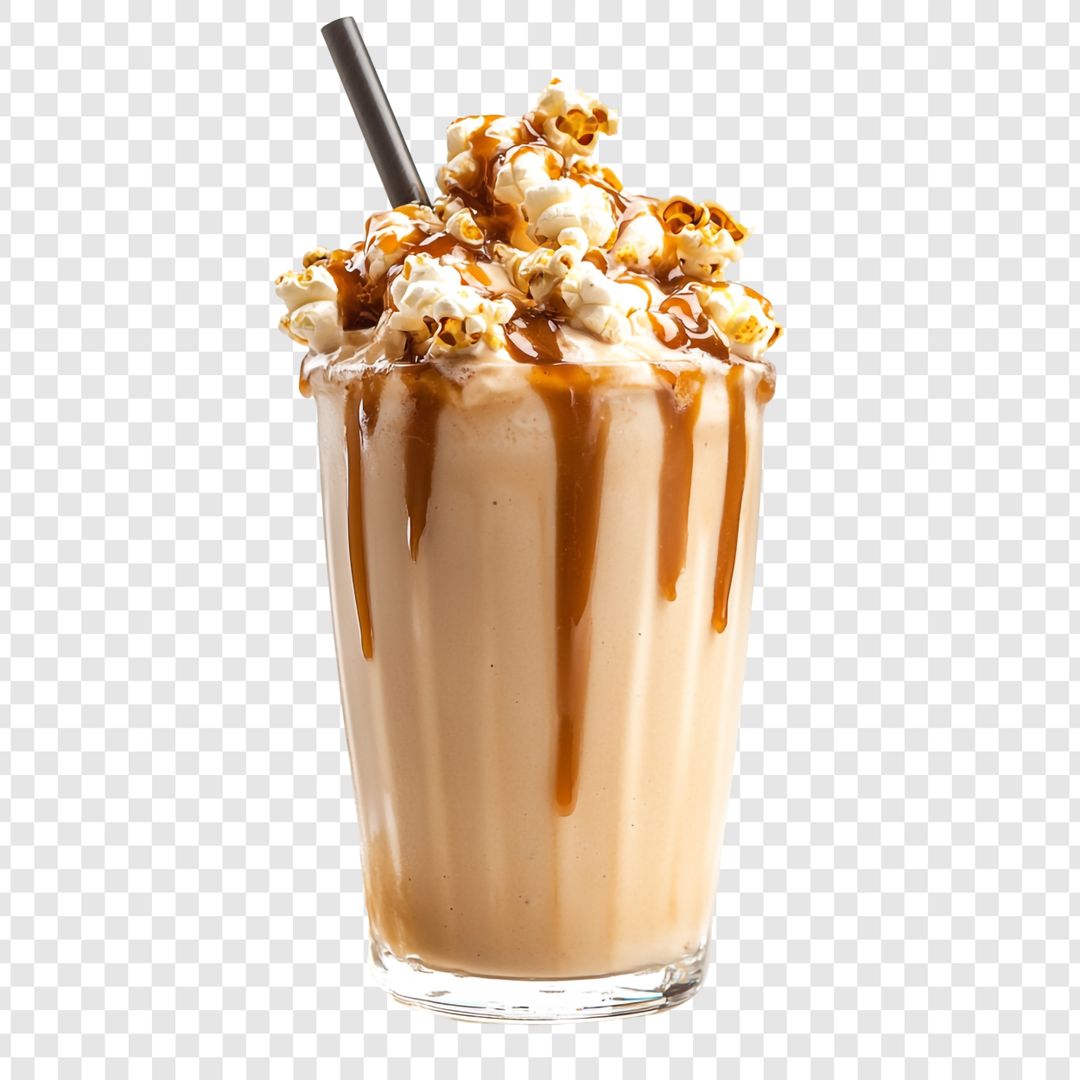 𝗜𝗖𝗘 𝗟𝗔𝗧𝗘