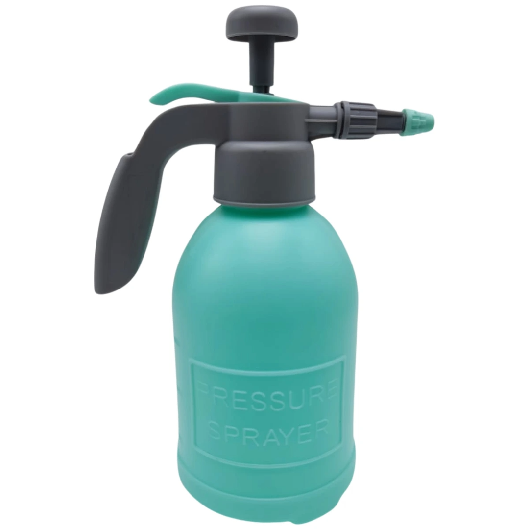 BOMBA PQN 2L P/FUMIG PRESSURE FRAYER