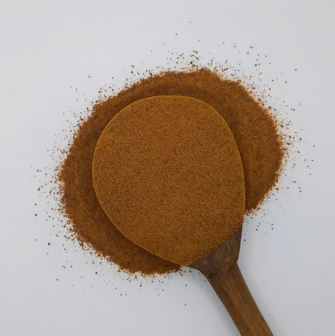 Acerola Powder 25g / Polvo de Acerola 25g