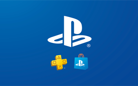Playstation 
