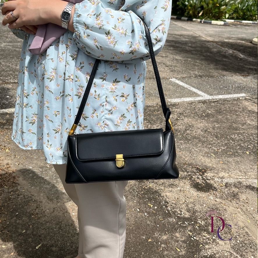 Elle Shoulderbag