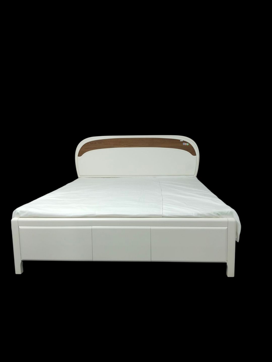 King Bed (Multiple Designs)