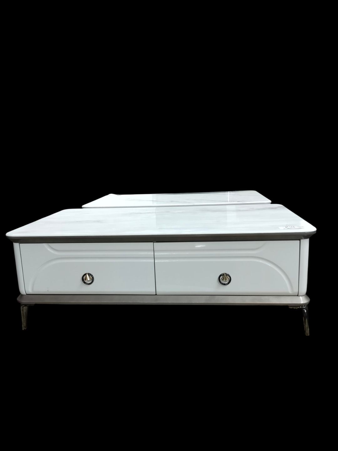 Coffee Table (1300*700*450)