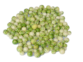 Bitter Berries (Katunkuma)