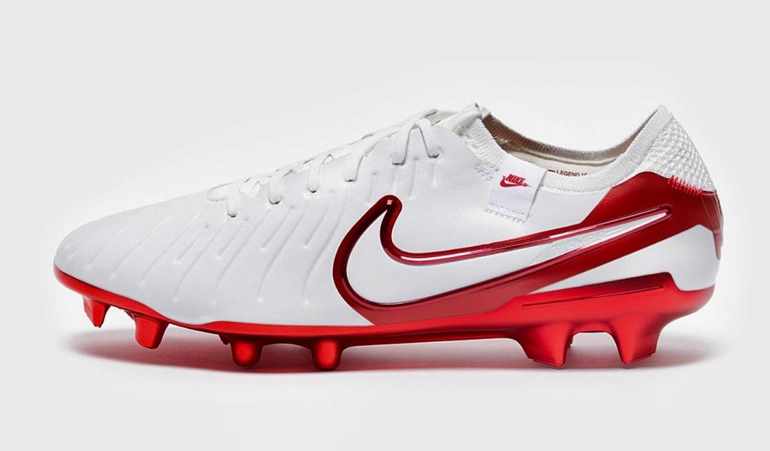 Nike Tiempo 