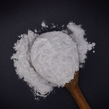 Arrowroot Powder 250g / Polvo de Arrurruz 250g