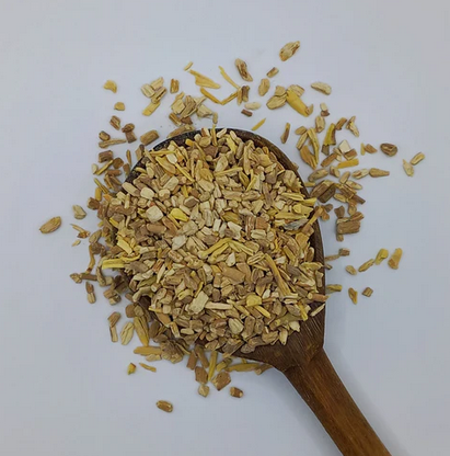 Ashwagandha Pieces 25g / Trozos de Ashwagandha 25g