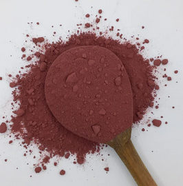 Beet Root Powder 25g / Polvo de Raíz de Remolacha 25g