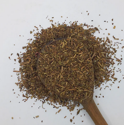 Brahmi (Bacopa) 25g / Brahmi (Bacopa) 25g
