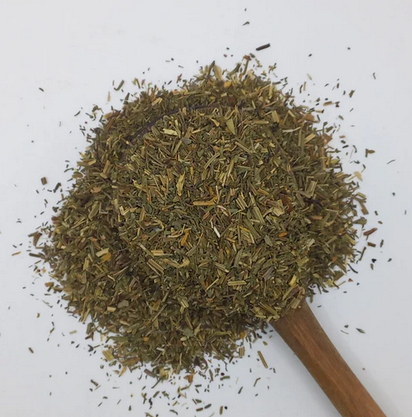 California Poppy 25g / Amapola de California 25g