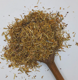 Centaury 25g / Centaura 25g