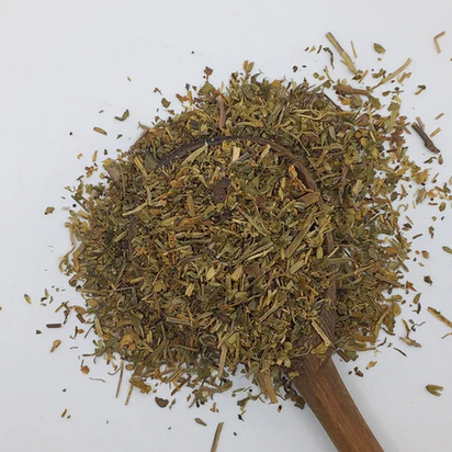 Chickweed 25g / Pamplina 25g