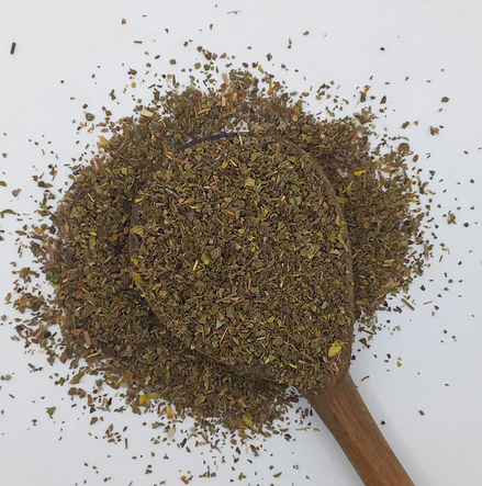 Cistus Incanus 25g / Cistus Incanus 25g